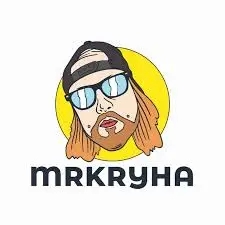 MrKrycha