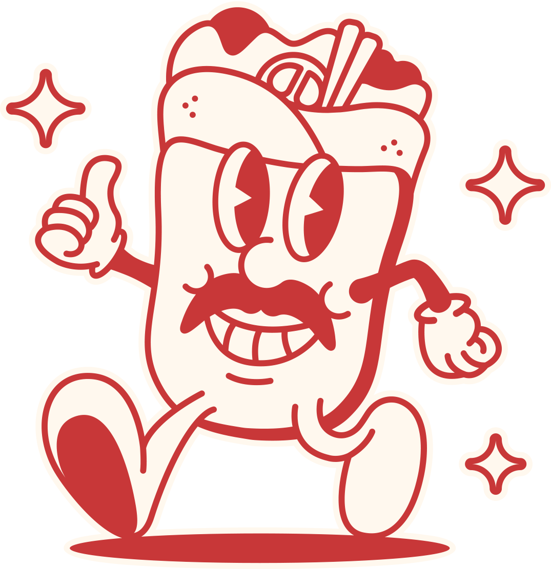 Oyche Döner