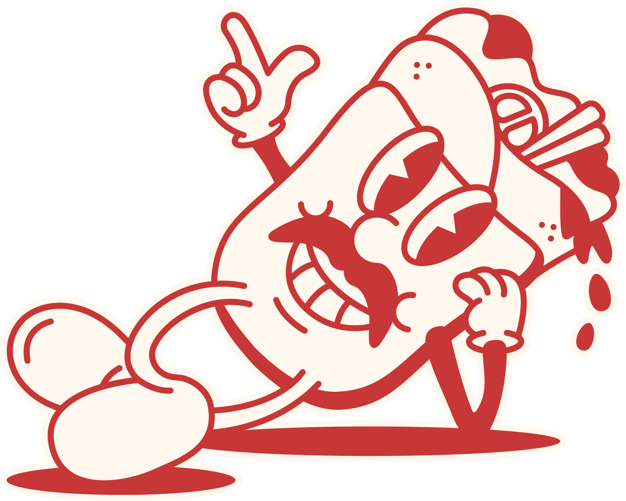 Logo Oyche Döner